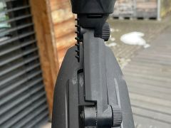 Blatníky Bbb-Bfd 16 - přední a zadní