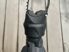 Blatníky Bbb-Bfd 16 - přední a zadní