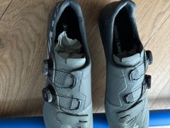 Specialized S-Works Rd 7 44,5