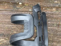 Blatníky Bbb-Bfd 16 - přední a zadní