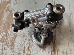 Campagnolo Super Record 1.gen