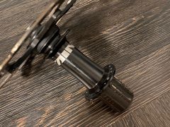 Shimano Saint 12x150 32d