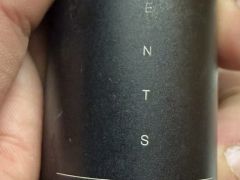 OneUp V2 - telskopická sedlovka 210x34,9