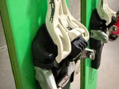 Black Crows Mavis Freebird