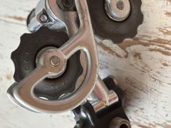 Campagnolo Super Record 1.gen