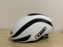 Abus Gamechanger 2.0 Mips shiny white