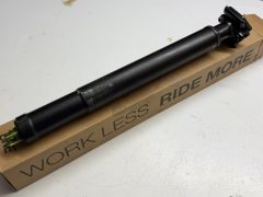 OneUp V2 - telskopická sedlovka 210x34,9