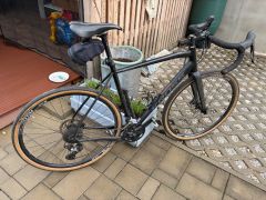 Kross Esker 6.0