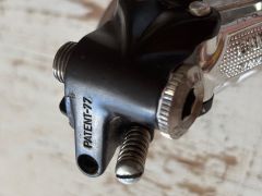 Campagnolo Super Record 1.gen