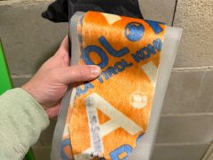 Black Crows Mavis Freebird