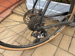 Kross Esker 6.0