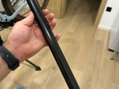 Roval Control SL 30.9mm