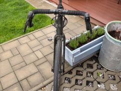 Kross Esker 6.0