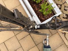 Kross Esker 6.0