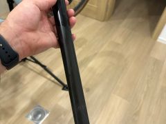 Roval Control SL 30.9mm