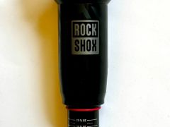 RockShox Deluxe Select+ 210x55 mm