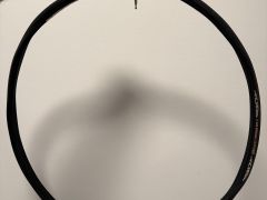Plastovka Tufo C S22 Special 21mm