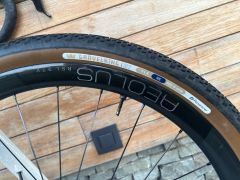 Trek Checkmate SLR 9 AXS