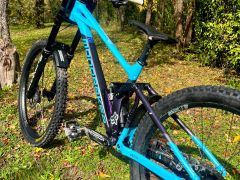 RÁM  Mondraker summum r 2023