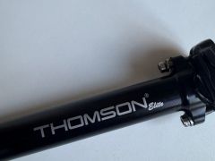 Thomson elite 27,2 300mm
