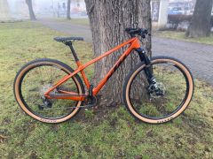 Bicykel KTM Myroon Elite