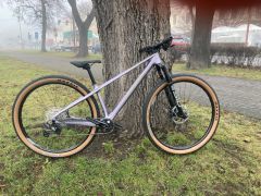Bicykel KTM Myroon Glorious