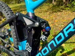 RÁM  Mondraker summum r 2023