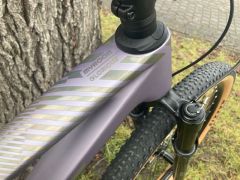 Bicykel KTM Myroon Glorious