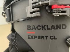 Atomic Backland Expert CL 28-28,5