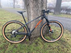 Bicykel KTM Myroon Master