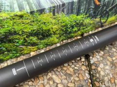 Race Face Next Carbon