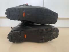 Atomic Backland Expert CL 28-28,5