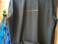 Castelli Perfetto RoS 2 Wind