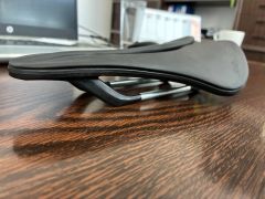 Sedlo Selle Italia Model X FecAlloy Rail 145x248 mm