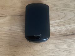 Garmin edge 530
