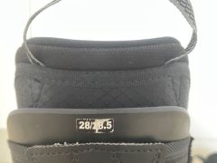 Atomic Backland Expert CL 28-28,5