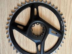 Sram Red/Force E1 Road Direct Mount prevodník, 1x13_44 zubov