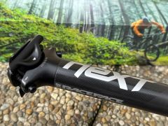 Race Face Next Carbon