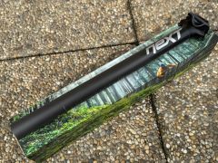 Race Face Next Carbon