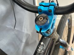 GT Exper pro 19.26