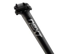 Race Face Next Carbon