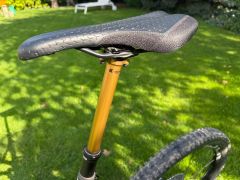 YT industries Jeffsy