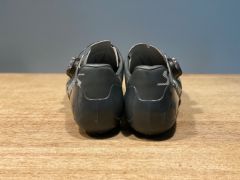 Specialized S-Works 7 - cool grey/slate