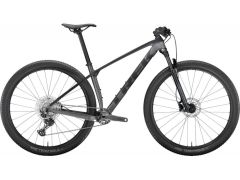Trek Procaliber 9.5
