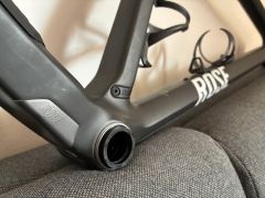 Rose PDQ ram, velkost L