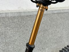 Cube Stereo 150 AXS MT7 29 M