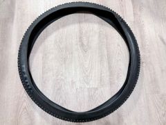 WTB Ranger Fast rolling TCS Light 29x2,25 - pár, jeté