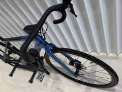 Canyon Ultimate CF SL