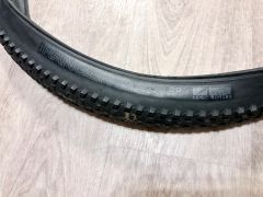 WTB Ranger Fast rolling TCS Light 29x2,25 - pár, jeté