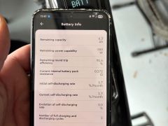 Canyon Spectral:Onfly CF 8